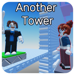 Another Tower
