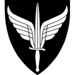 ### Special forces