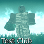 BamseKingsClub [Testing]