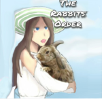 The Rabbit's Order