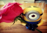 Roblox flowers!