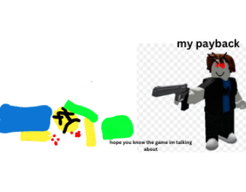 slap bots and players  