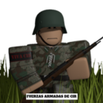 Fuerzas Armadas de Rhine