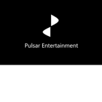 pulsar entertainment