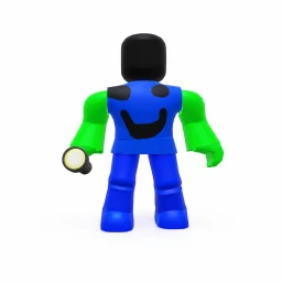 FORT'S WORLD [BETA] icon