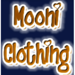 mooni clothing