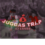 Juggas Trap