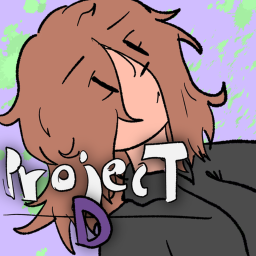 Project D