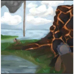 BOOGA BOOGA - Overheal [Update!]