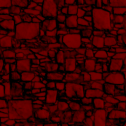 challenge 3 icon