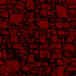 challenge 3 icon