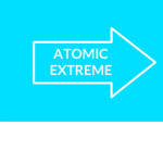 Atomic Extreme