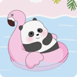 hI fRiEnDs. Yall r noobs