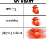 DONATE IF YOU LOVE GOD