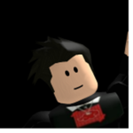 CAPITAINE GAMER