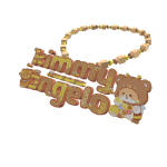 k+a necklace 3.0
