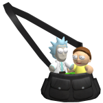 Roblox entity thumbnail