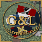 G&L Clothing Co.