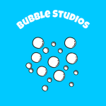 The Bubble Community
