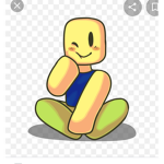 AAAAAAAAAHHHHHH