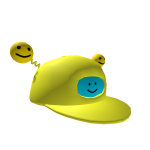 nooby cap