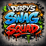 Derpy's Swag Squad