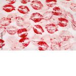 Heartz2me