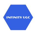 Infinity UGC.