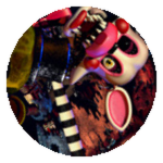 Mangle