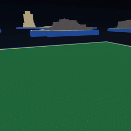 Survival 303 with saving icon