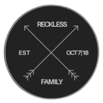 Reckless Family