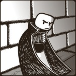 Rōguelike. | CC