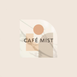 Café Mist