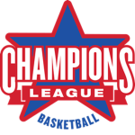 Champions Basketball League