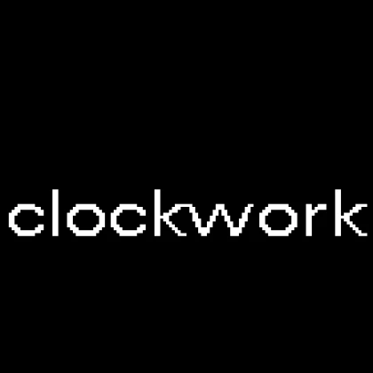 Leak asset thumbnail