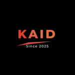 Kaid's Studio
