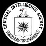 C.I.A_Assault Team