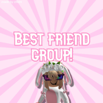BFF Forver group!