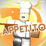 Appetito Restaurant Franchise