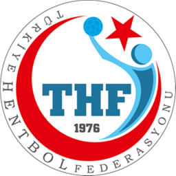 [THF] Maç Sahası