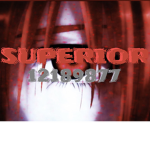 #svpærior