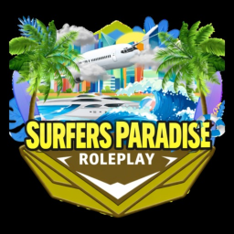 Surfers Paradise Roleplay