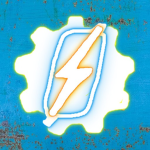 VAULT ZER0