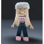 ItsKaelyn