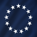 The Continental Army [T.C.A]