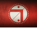 The VERS Empire (TVE)