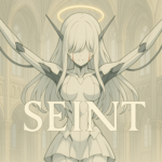 seint