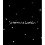 Girlboss Couture