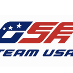 Team USA Racing