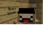 Doge’s wonderful world